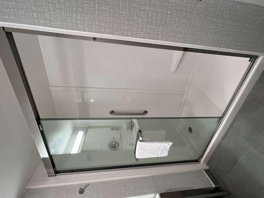 Hampton Inn Cumming Εξωτερικό φωτογραφία